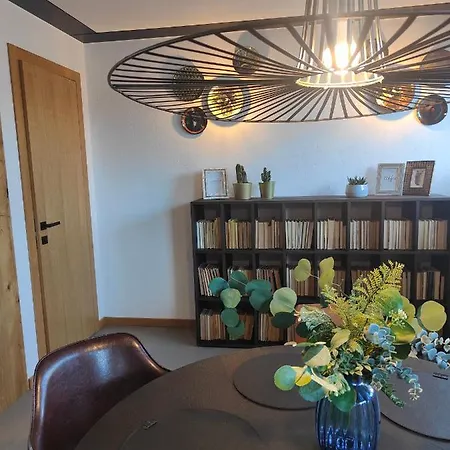 Spacious And Luxury Designer Loft In Newly Renovated Building Soho Lofts , *